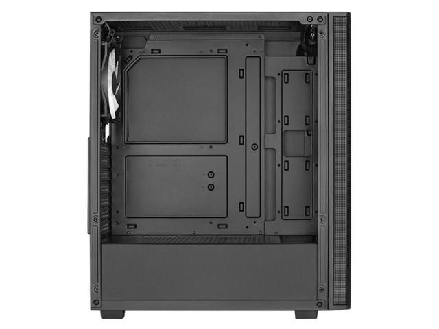 Carcasa Aerocool Designer V2, Fara Sursa