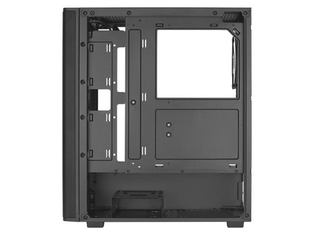 Carcasa Aerocool Designer V2, Fara Sursa