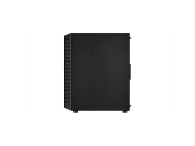 Carcasa Aerocool Hive FRGB v3, Fara sursa