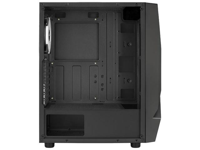 Carcasa Aerocool Scape V2, Fara sursa