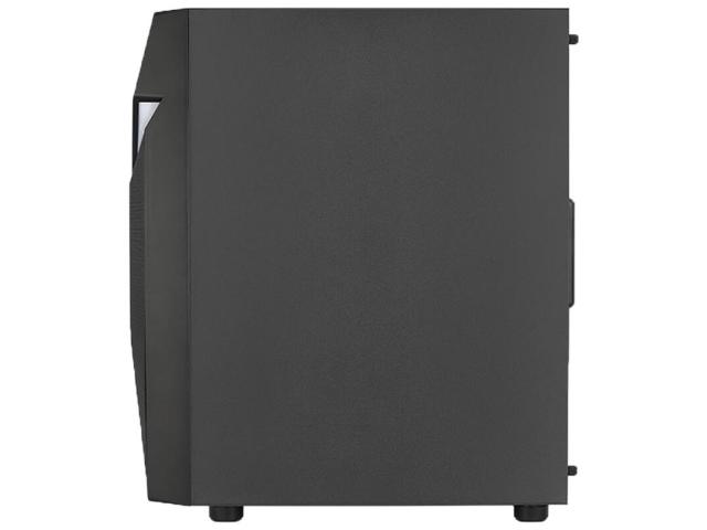 Carcasa Aerocool Scape V2, Fara sursa