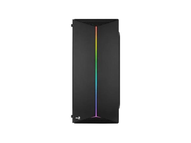 Carcasa Aerocool Split, Fara sursa