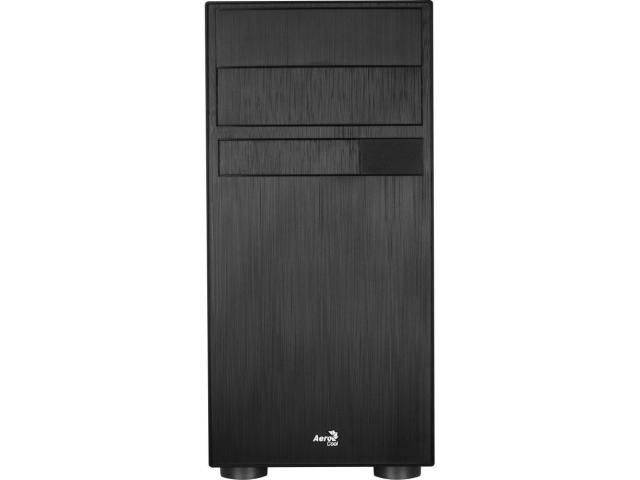 Carcasa Aerocool Stark Mini S V1 neagra