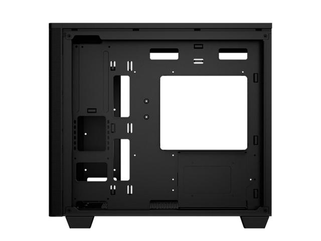 Carcasa Aerocool Stormfront Mini V1, Fara Sursa