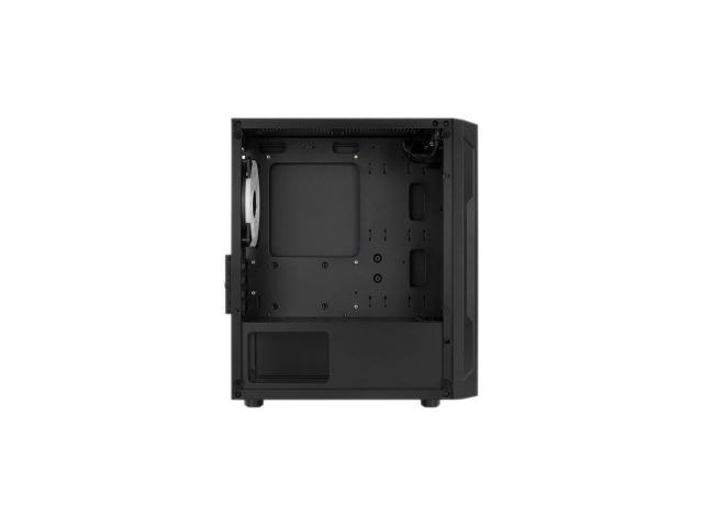 Carcasa Aerocool Trinity Mini V2, Fara Sursa