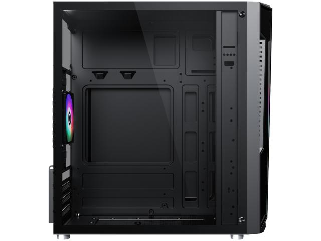 Carcasa AQIRYS Bellatrix, Fara Sursa