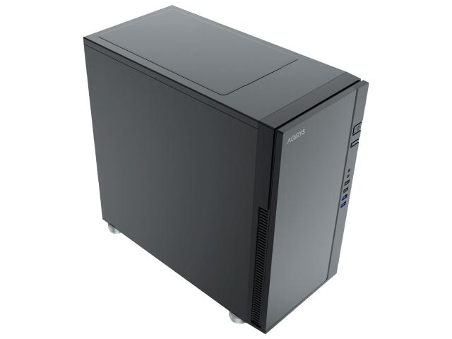 Carcasa AQIRYS Icarus, fara sursa