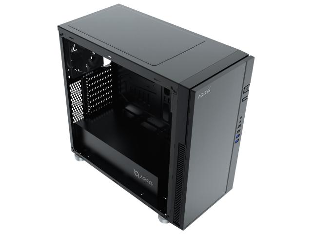 Carcasa AQIRYS Icarus, fara sursa