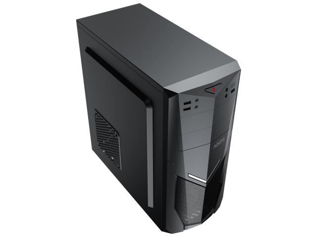 Carcasa AQIRYS Thuban, Fara Sursa