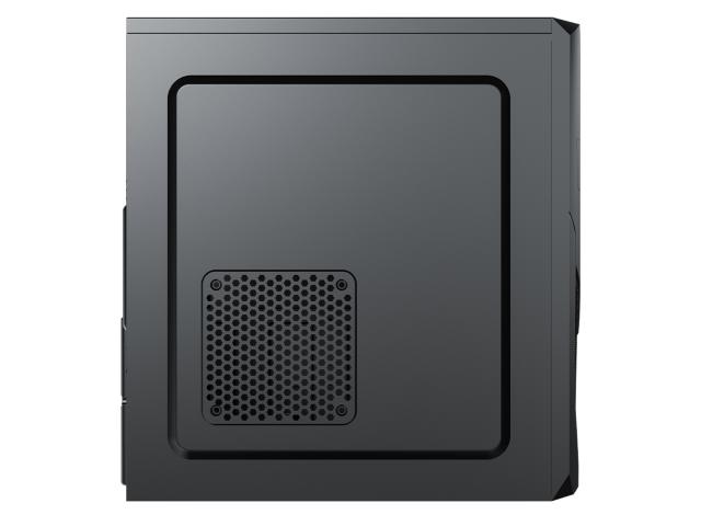 Carcasa AQIRYS Thuban, Fara Sursa