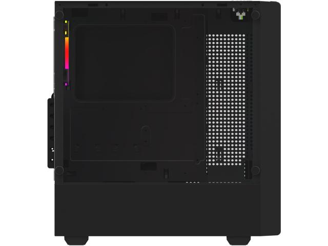 Carcasa AQIRYS Virgo ARGB