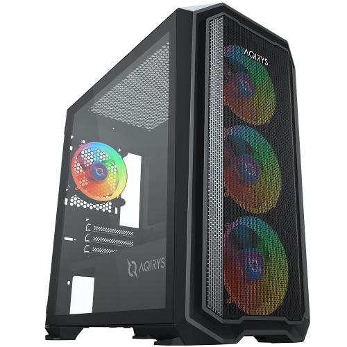 Produs