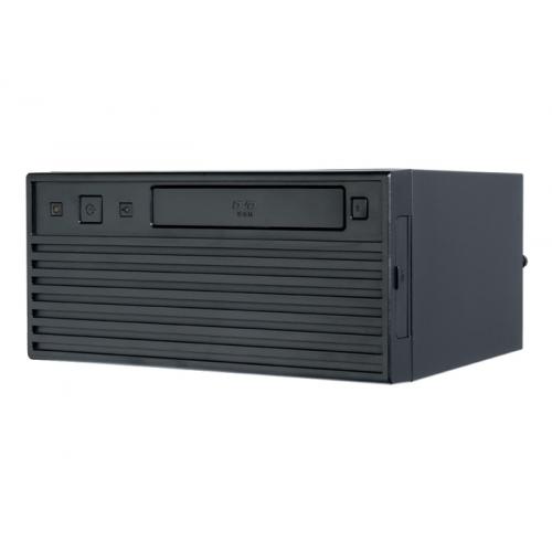 Carcasa Chieftec BT-02B-U3, 250W