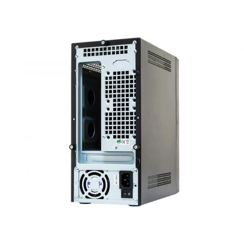 Carcasa Chieftec BT-02B-U3, 250W