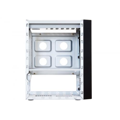 Carcasa Chieftec BT-02B-U3, 250W