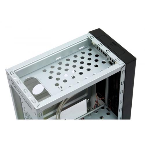 Carcasa Chieftec BT-02B-U3, 250W