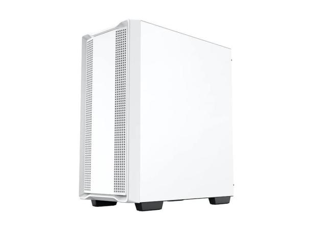 Carcasa DeepCool CC560 White, Fara Sursa