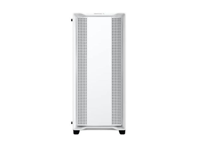 Carcasa DeepCool CC560 White, Fara Sursa