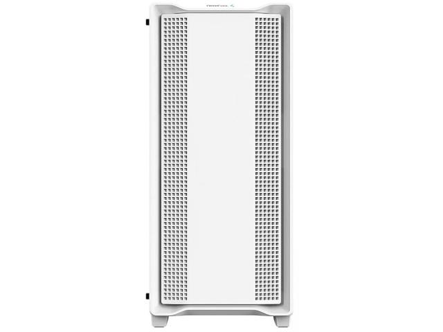 Carcasa Deepcool CC560 White, Fara Sursa