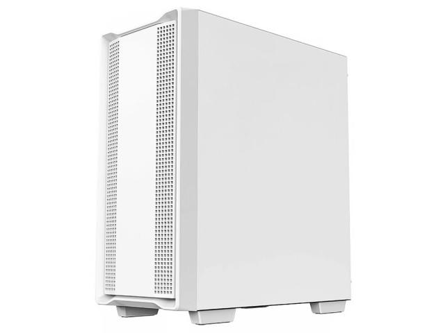 Carcasa Deepcool CC560 White, Fara Sursa