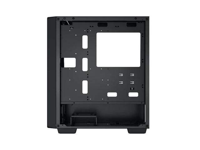 Carcasa Deepcool CC560-100034, Fara Sursa