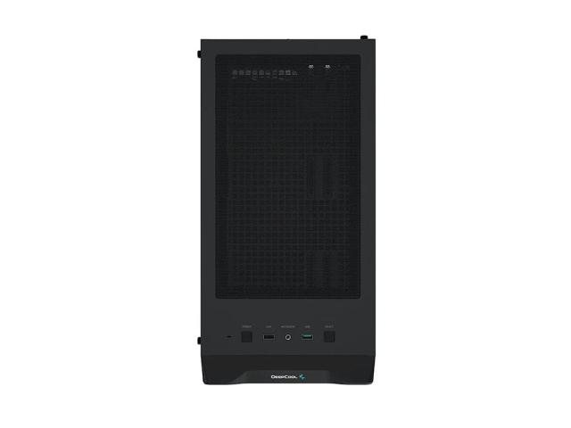 Carcasa Deepcool CC560-100034, Fara Sursa