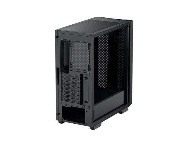 Carcasa Deepcool CC560-100034, Fara Sursa