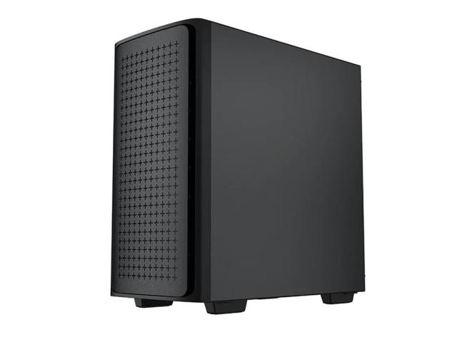 Carcasa Deepcool CK560, Fara sursa