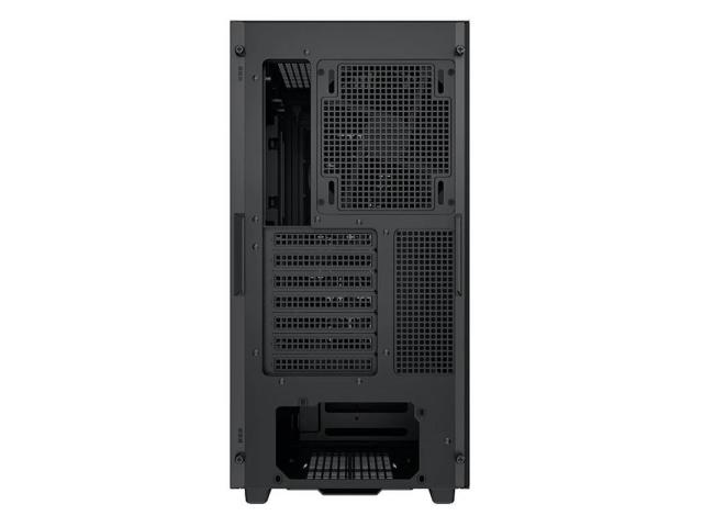 Carcasa Deepcool CK560, Fara sursa