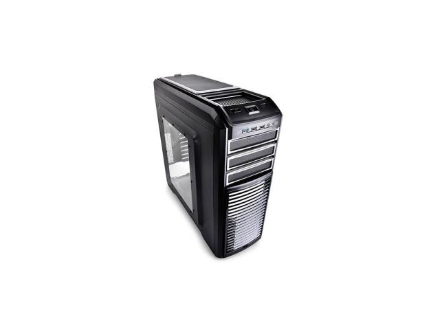 Carcasa Deepcool Kendomen TI