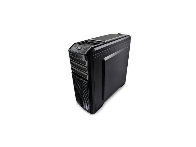 Carcasa Deepcool Kendomen TI