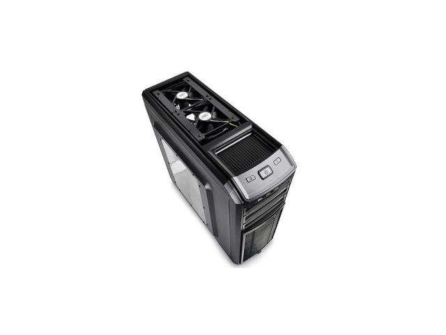 Carcasa Deepcool Kendomen TI