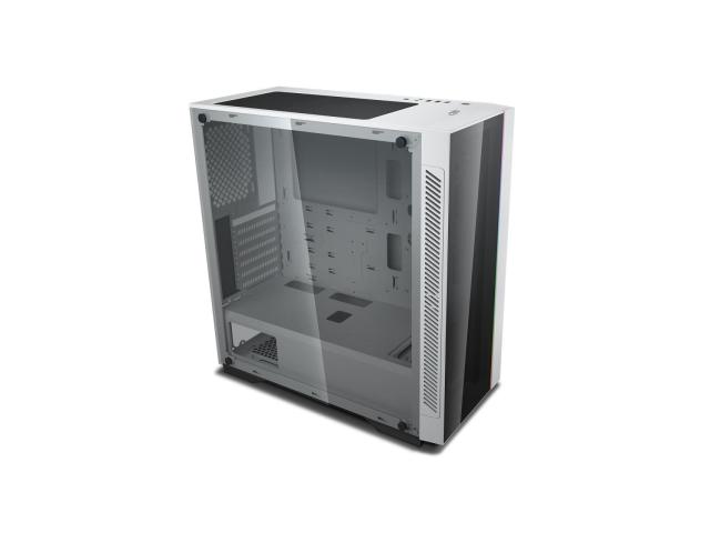 Carcasa Deepcool Matrexx 55 V3 ARGB, Fara Sursa