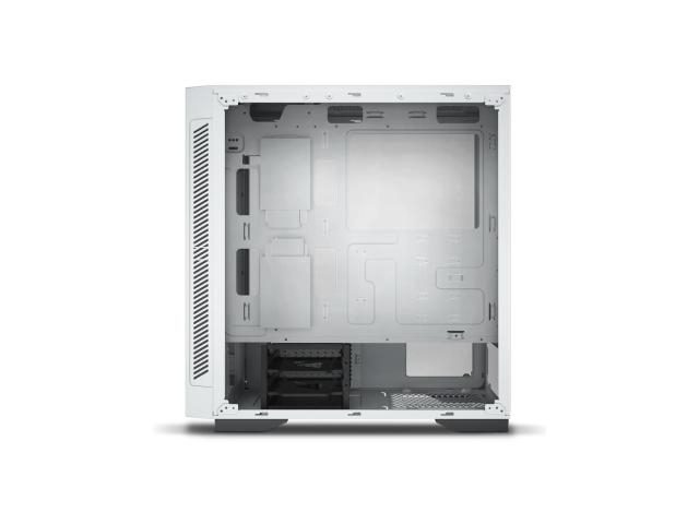 Carcasa Deepcool Matrexx 55 V3 ARGB, Fara Sursa