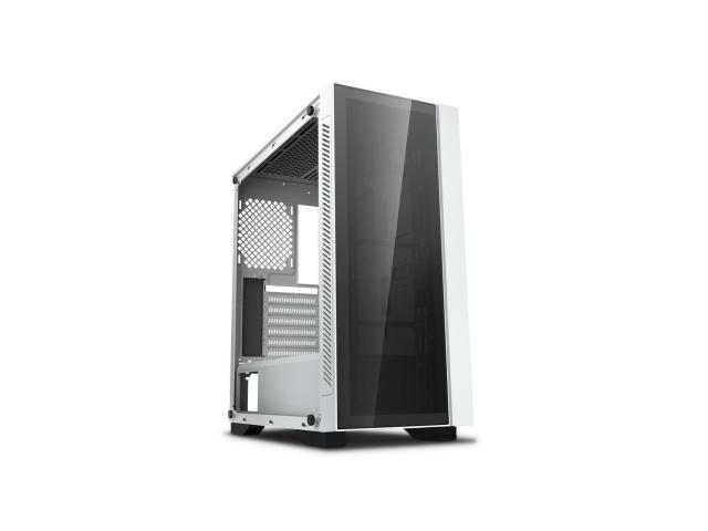 Carcasa Deepcool Matrexx 55 V3 ARGB, Fara Sursa