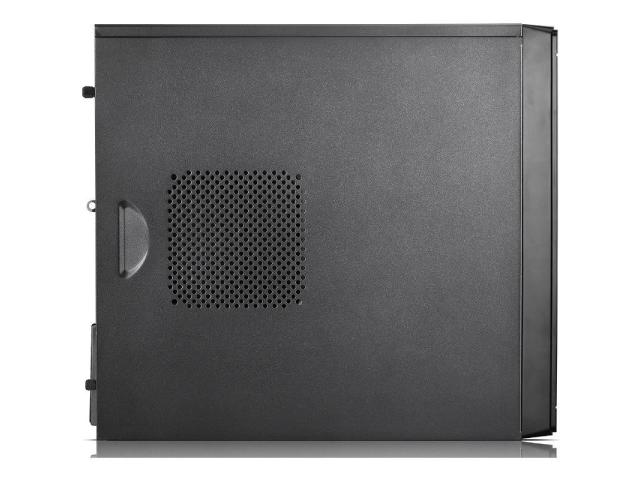 Carcasa Deepcool Wave V2, fara sursa