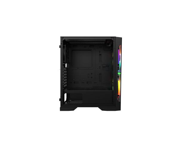 Carcasa Gamdias Apollo E2 Elite, Fara sursa