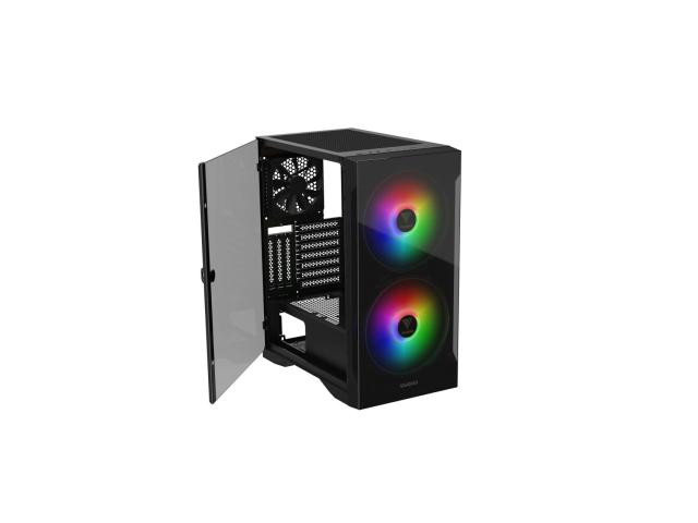 Carcasa Gamdias Apollo E2 Elite, Fara sursa