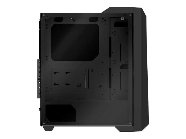 Carcasa Gamdias Apollo M2, Fara Sursa