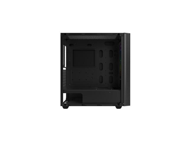 Carcasa Gamdias Argus M3, fara sursa