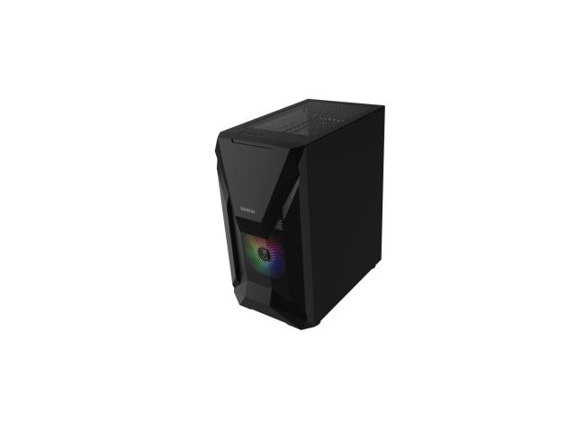 Carcasa Gamdias Athena E1 Elite, Fara sursa