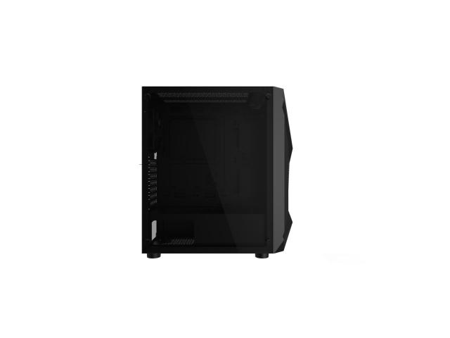 Carcasa Gamdias Athena E1 Elite, Fara sursa