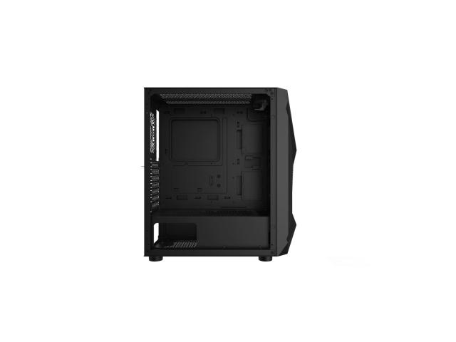 Carcasa Gamdias Athena E1 Elite, Fara sursa