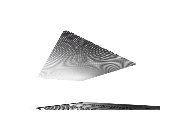 Carcasa Gamdias Mars E1, Fara Sursa