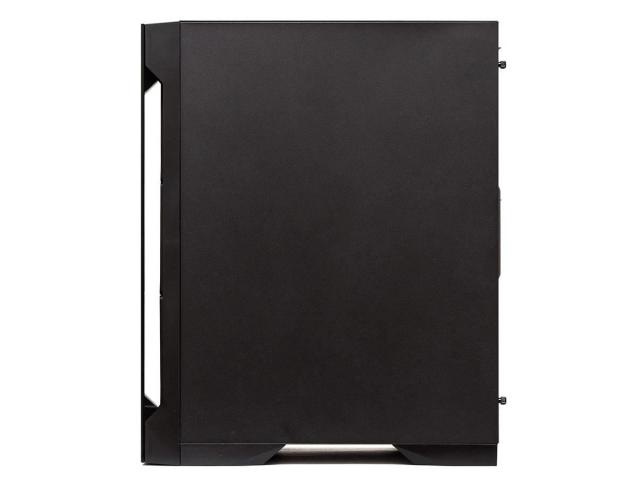 Carcasa Gamdias Talos E2, Fara Sursa