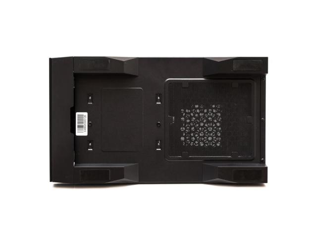 Carcasa Gamdias Talos E2, Fara Sursa