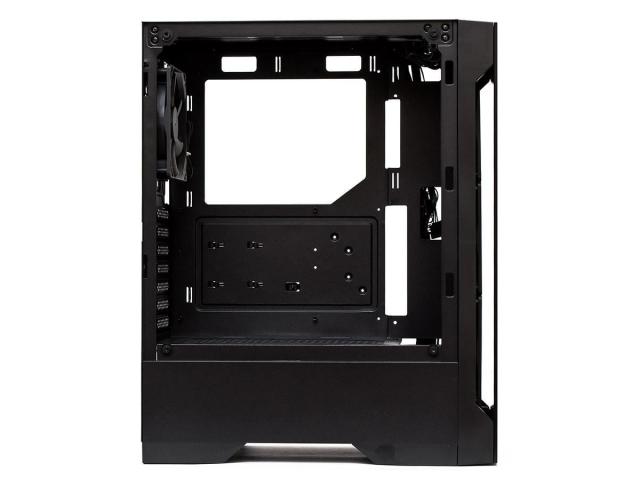 Carcasa Gamdias Talos E2, Fara Sursa