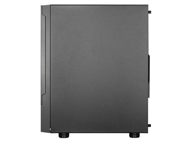 Carcasa Gamdias Talos E3 Mesh Black, Fara sursa
