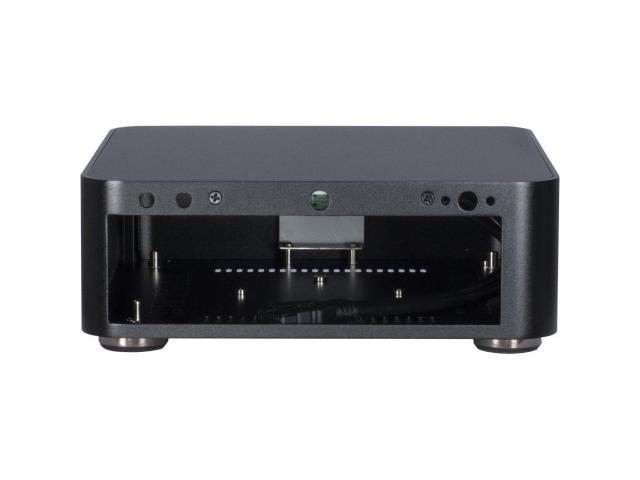 Carcasa Inter-Tech A60, Sursa Externa