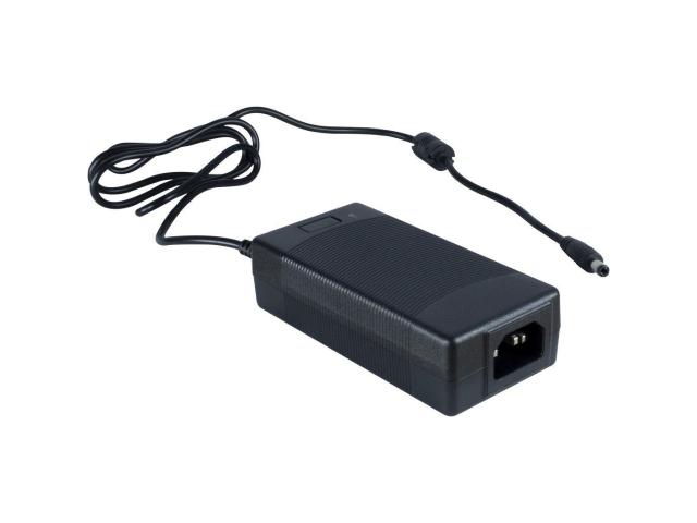 Carcasa Inter-Tech A80 ITX, 60W